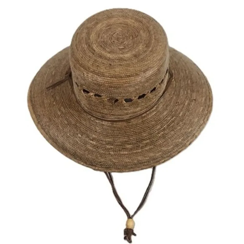Tula Rockport hat - Picture 1 of 6